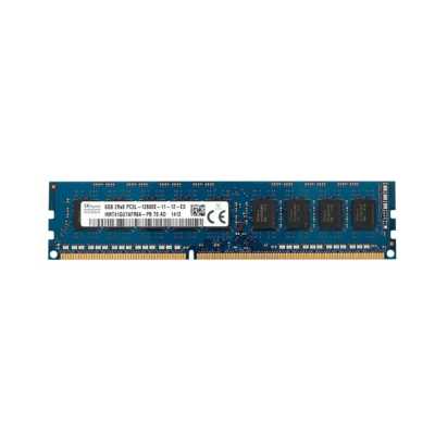 оперативная память Hynix HMT41GU7AFR8A-PB