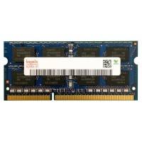 Оперативная память Hynix HMT425S6CFR6A-PBN0