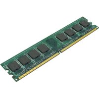 Оперативная память Hynix HMT425U6AFR6A-PBN0