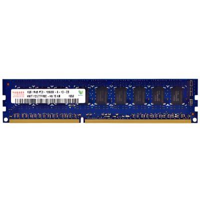 Оперативная память Hynix HMT425U6AFR6A