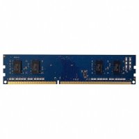 Оперативная память Hynix HMT425U6CFR6A-PBN0