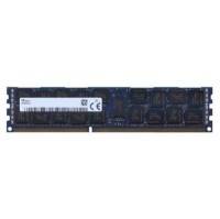 Оперативная память Hynix HMT42GR7BFR4A-PBT8