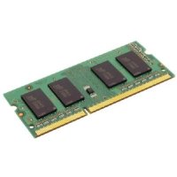 Оперативная память Hynix HMT451B6BFR8A-PBN0