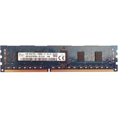 оперативная память Hynix HMT451R7BFR8A-PBT8