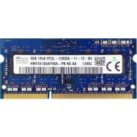 Оперативная память Hynix HMT451S6AFR8A-PBN0