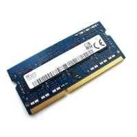 Оперативная память Hynix HMT451S6AFR8A-PBNA