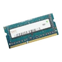 Оперативная память Hynix HMT451S6BFR8A-PBN0