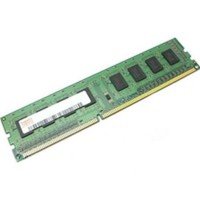 Оперативная память Hynix HMT451U6AFR8C-PBN0