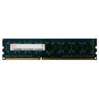 Оперативная память Hynix HMT451U6BFR8A-PBN0