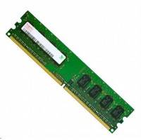 Оперативная память Hynix HMT451U6BFR8C-PBN0