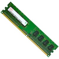 Оперативная память Hynix HMT451U6DFR8A-PBN0