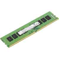 Оперативная память Hynix HMT451U6DFR8C-PBN0
