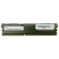 Оперативная память Hynix HMT84GR7AMR4A-PBD8