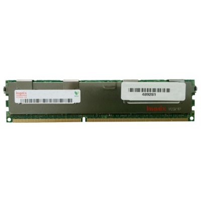 оперативная память Hynix HMT84GR7AMR4A-PBD8