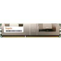 Оперативная память Hynix HMTA8GL7AHR4C-PBM2