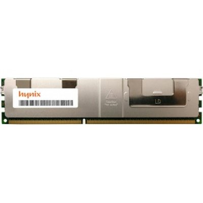 оперативная память Hynix HMTA8GL7AHR4C-PBM2