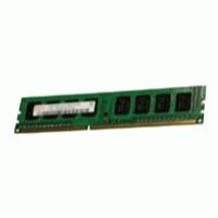 Оперативная память Hynix MT325U6CFR8C-PBN0