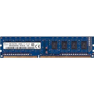 оперативная память Hynix MT325U6EFR8C-PBN0