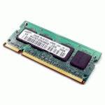 Оперативная память Hynix SODIMM DDR2 256Mb 533MHz