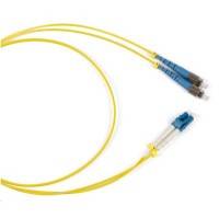 Hyperline FC-9-FC-FC-UPC-5M