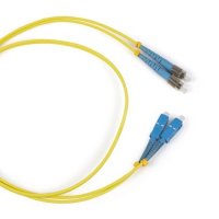 Hyperline FC-9-SC-FC-UPC-5M