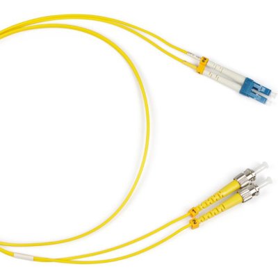 Hyperline FC-9-ST-LC-UPC-3M
