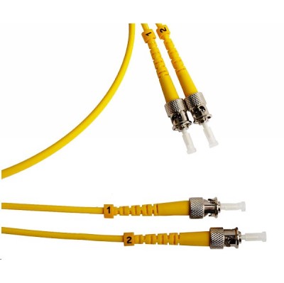Hyperline FC-9-ST-ST-UPC-1M
