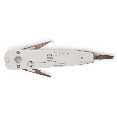 инструмент для заделки Hyperline HL-SW2
