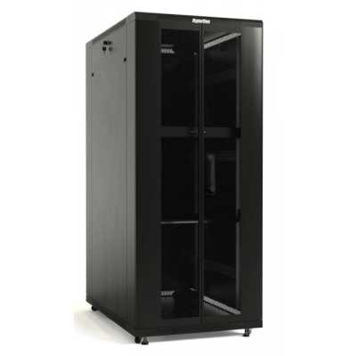 Hyperline ttb. Hyperline ttb