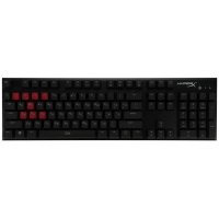 Клавиатура HyperX Alloy FPS HX-KB1RD1-RU-A5