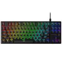 Клавиатура HyperX Alloy Origins Core HX-KB7RDX-RU
