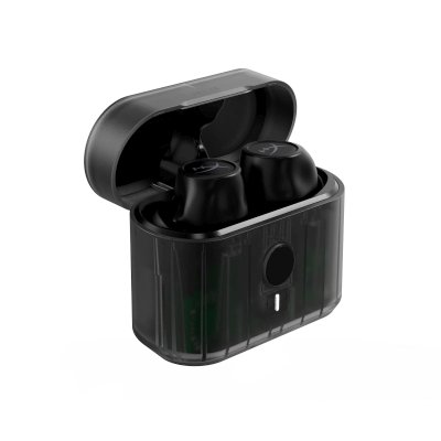наушники HyperX Cirro Buds Pro Black