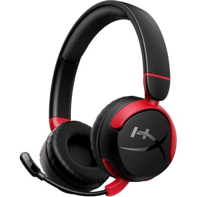 Гарнитура HyperX Cloud Mini 7G8F1AA
