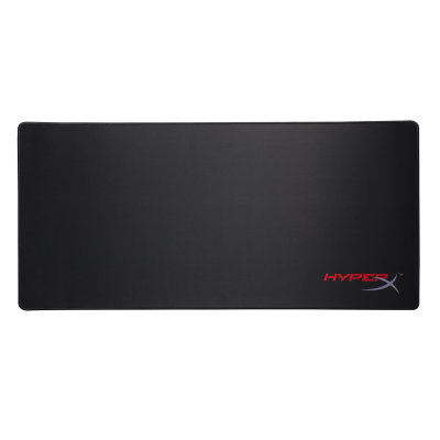 коврик для мыши HyperX Fury S Pro XL