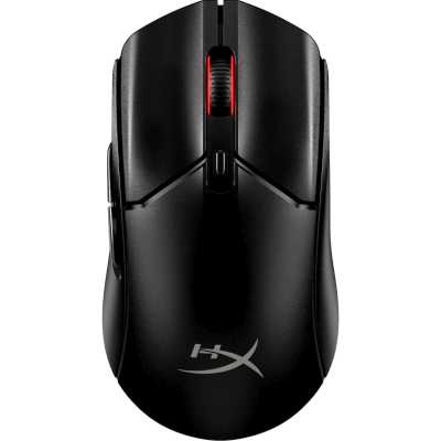 мышь HyperX Pulsefire Haste 2 Core 8R2E6AA