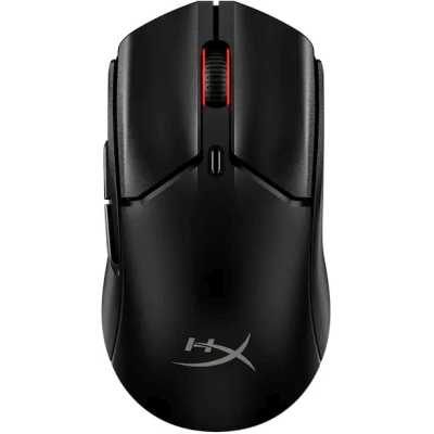 Мышь HyperX Pulsefire Haste 2 Mini 7D388AA