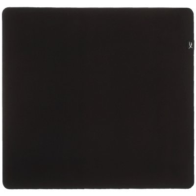 Коврик для мыши HyperX Pulsefire Mat Cloth L