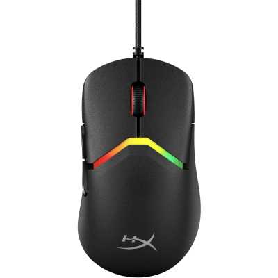 Мышь HyperX Pulsefire Saga A2PB3AA