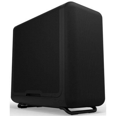 Hyte X50 Air CS-HYTE-X50A-BB