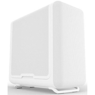 Корпус Hyte X50 Air CS-HYTE-X50A-WW