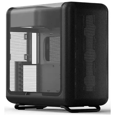 корпус Hyte X50 CS-HYTE-X50G-BB