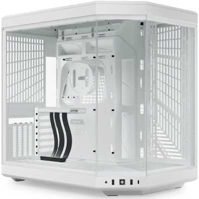Корпус Hyte Y70 CS-HYTE-Y70-WW