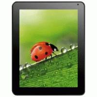 Планшет Hyundai A7 H-SP9702