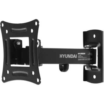 Кронштейн Hyundai GL-R3 HMA27FS215BK71