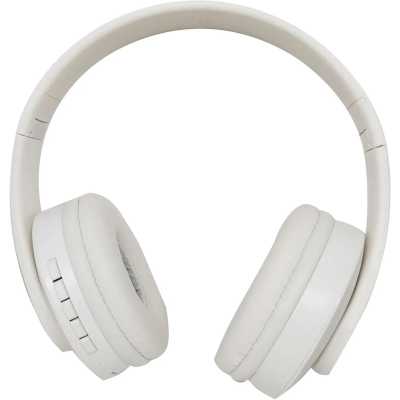 гарнитура Hyundai H-HP102 White