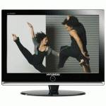 Телевизор Hyundai H-LCD2200