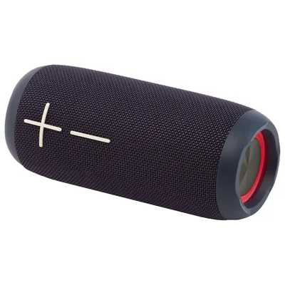 H-PAC610