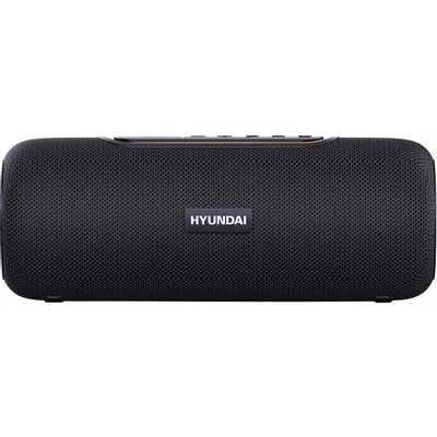 портативная колонка Hyundai H-PS1021