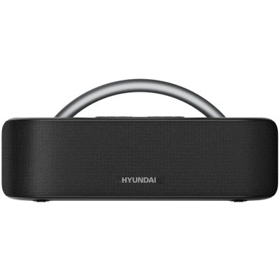 Портативная колонка Hyundai H-PS1028