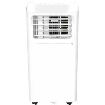 мобильный кондиционер Hyundai HPAC-07-2